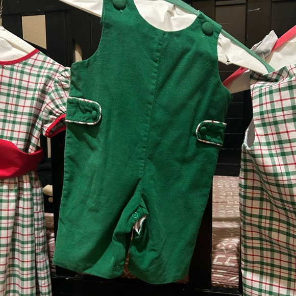 Classic Whimsy - Picture 3 of 3